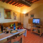 Casa de Férias Belvilla By Oyo Castellaro *