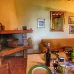 Belvilla By Oyo Castellaro Casa de Férias *