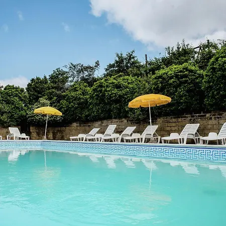 Сasa de vacaciones Belvilla By Oyo Castellaro