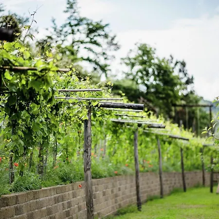 Сasa de vacaciones Belvilla By Oyo Castellaro *