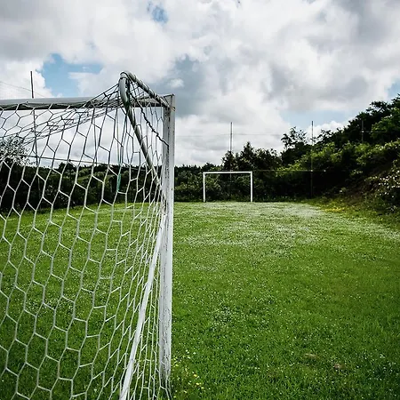 Сasa de vacaciones Belvilla By Oyo Castellaro