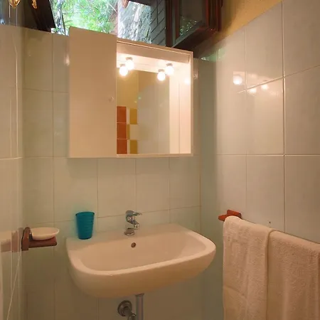 Сasa de vacaciones Belvilla By Oyo Castellaro *