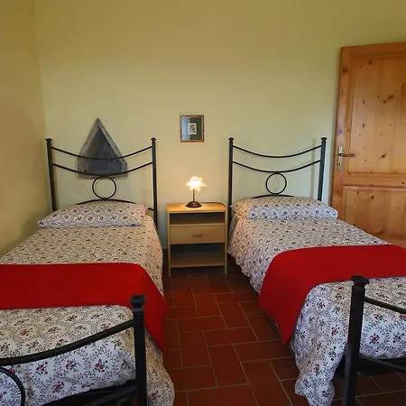 Belvilla By Oyo Castellaro