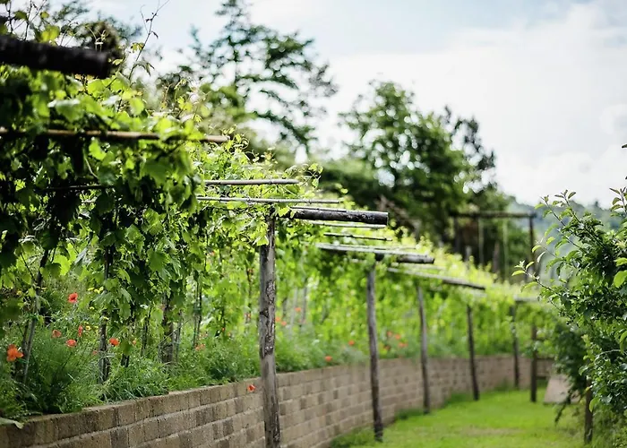 Casa de Férias Belvilla By Oyo Castellaro *