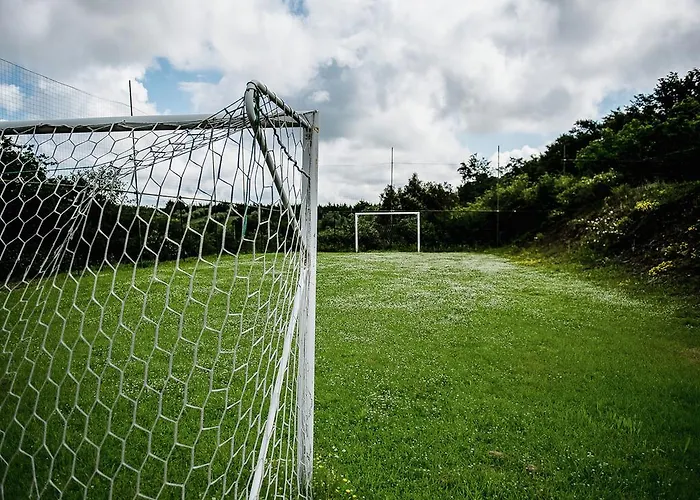 Casa de Férias Belvilla By Oyo Castellaro