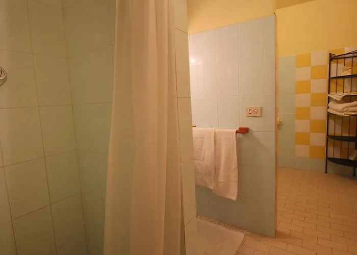 Casa de Férias Belvilla By Oyo Castellaro